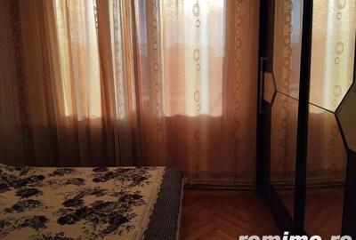 Tudor - Vanzare apartament 2 camere - Str. Rodniciei - 5
