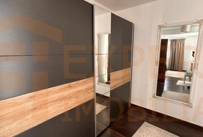 Vila individuala P+1 - Valu Lui Traian - 17