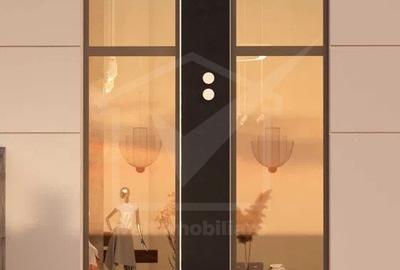 Apartament cu 2 camere semidecomandat în Semicentral - 7