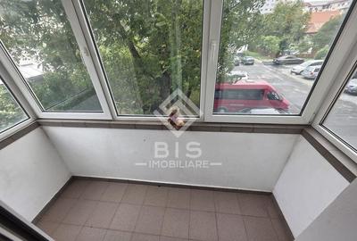 Apartament 3 camere zona Stefan Cel Mare - 9