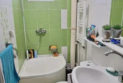 Apartament 2 camere decomandate Apartament 2 camere decomandate - 6