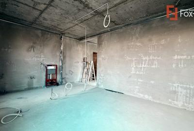 COMISION 0% Apartament cu 4 camere si terasa de 20 mp - Torontalului COMISION 0% Apartament cu 4 camere si terasa de 20 mp - Torontalului - 9