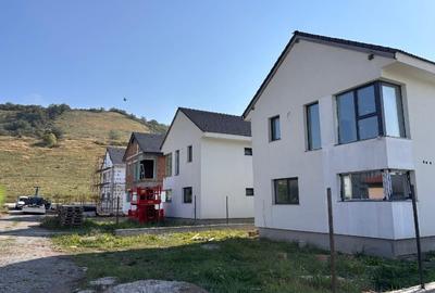 Case de vanzare Chinteni - 13