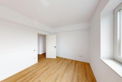 Apartament 4 camere Pipera | Pădurea Băneasa | AISB - OGIS - Pipera - 6