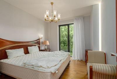 Apartament cu 3 camere decomandat în Ștefan cel Mare - 9