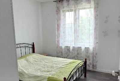 Casă cu 3 camere cu Teren 380 Mp în Berceni - 3