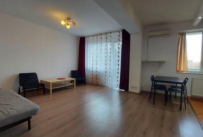 Inchiriere apartament spatios de 2 camere, Metrou Valea Ialomitei! - 3