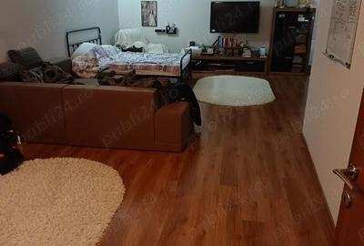 Garsonieră în Vitan