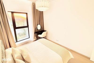One Verdi | 3 Camere | Centrala | Parcare | Terasa | View Panoramic | - 17