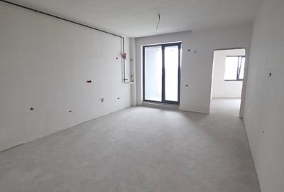 APARTAMENT 2 CAMERE ZONA PALAZU MARE  CU VEDERE LA LALCUL SIUTGHIOL APARTAMENT 2 CAMERE ZONA PALAZU MARE  CU VEDERE LA LALCUL SIUTGHIOL - 6