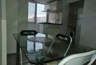 De vanzare apartament 2 camere Buzaului - 3