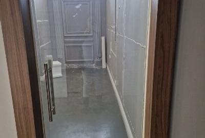 Închiriez spațiu  Baicului nr. 80 - 1