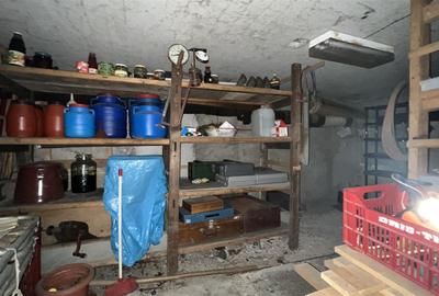 Apartament cu 3 camere semidecomandat în Astra - 25