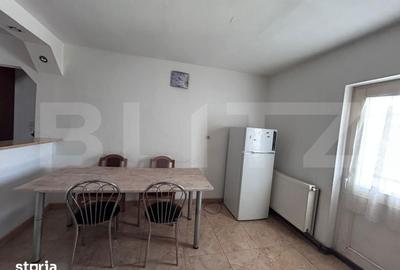 Apartament cu 2 camere în Central - 14