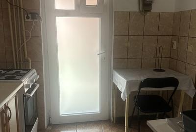 Garsonieră decomandată în Fundeni - 7