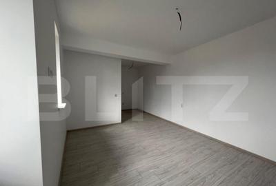 Casa P+1E, finisata la cheie, mobilata, zona Bariera Valc - 2