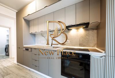 Apartament cu 3 camere decomandat în Pipera - 5