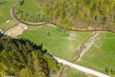 Spațiu comercial, în Central - 6