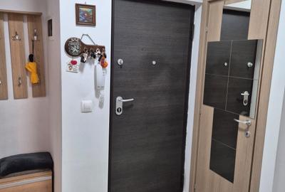 3 camere decomandat Drumul Taberei  Parc Brâncuși - 10