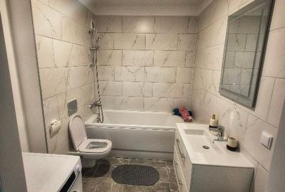 Închiriez studio‼️ - 2