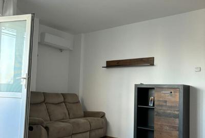 Particular inchiriez apartament 2 camere Dr. Taberei-Ghencea - 4