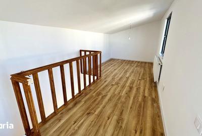 Casă cu 5 camere cu Teren 300 Mp în Prelungirea Ghencea - 6