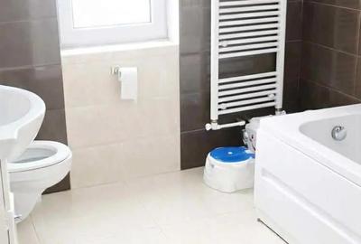 Casa cu 4 camere de vanzare , tip parter , Bercu Rosu , 175.000 euro negociabil - 15