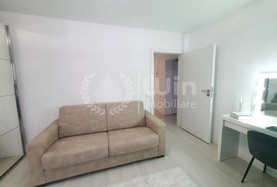 Casa tip duplex | 115mp utili | 300 mp teren | Someseni - 10