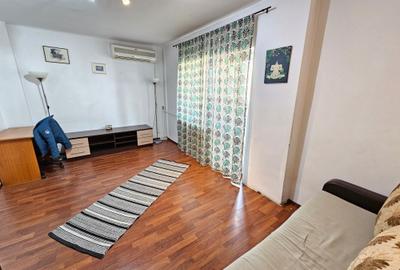 Apartament cu 2 camere decomandat, mobilat în Dristor - 5