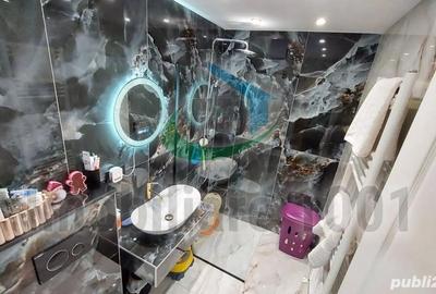 Apartament 2 camere, renovat, constructie caramida, zona George Cosbuc, scoala Nicolae Iorga - 1