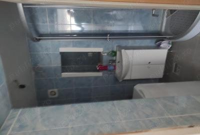 Casa zona A.Vlaicu - 4