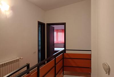 Apartament cu 3 camere decomandat, mobilat în Anda - 7