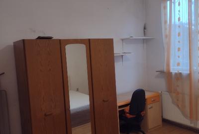 Lipovei - la casa - 1