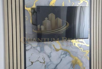 Garsonieră decomandată în Vitan - 3