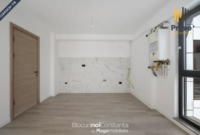 ✅Ultimul de acest tip: Apartament decomandat · la cheie » Primo Residence - 2