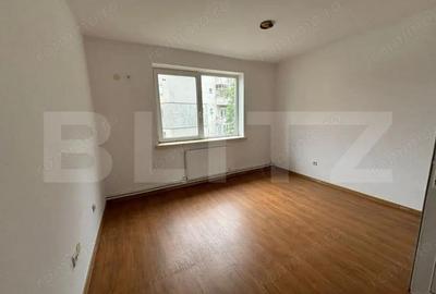 Inchiriere spatiu birouri Inchiriere spatiu birouri - 7