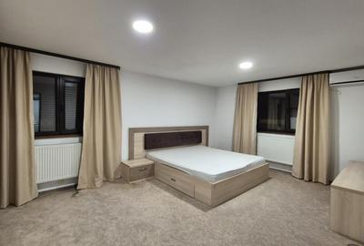 Casă cu 3 camere cu Canalizare în Central - 16