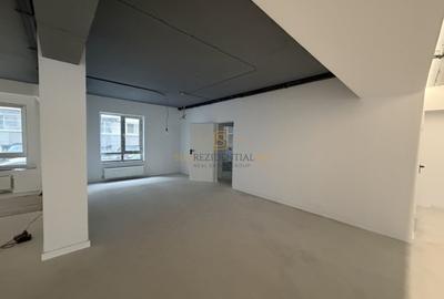 Spațiu comercial, de 187 mp, în Olteniței - 3