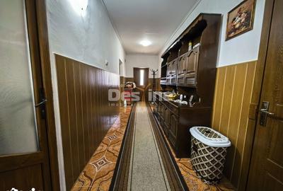 Casă cu 4 camere cu Teren 720 Mp în Miroslava - 4