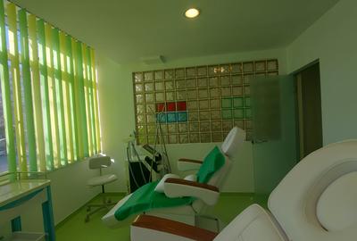 Casă cu 6 camere cu Canalizare în Mărășești - 25