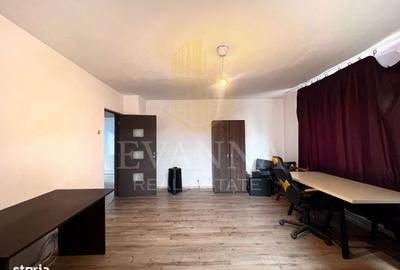 Apartament cu 3 camere în Săsar - 4