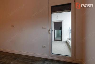 Apartament cu o camera si bucatarie open space, zona Freidorf - C7558 - 3