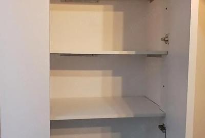 Garsonieră decomandată în Micălaca - 6