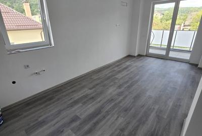 Apartament cu 3 camere în Orașul Vechi - 4