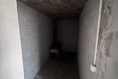 Casă cu 4 camere decomandat cu Teren 500 Mp în Sâncraiu de Mureș