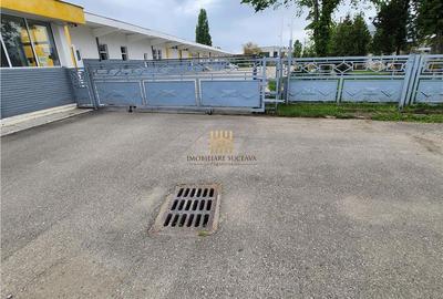 Fabrica de Vanzare In Pascani Turbion Autostrada Moldovei 0727817187 - 12