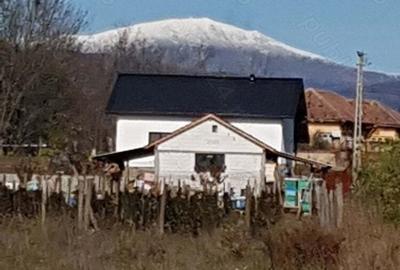 Casa noua de vanzare - 6