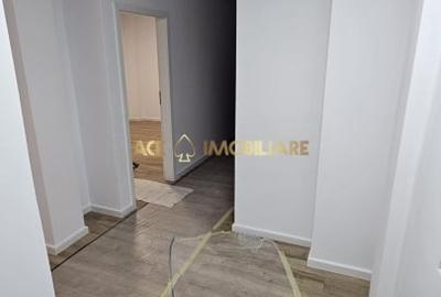 Apartament cu 3 camere decomandat în Crângași - 11