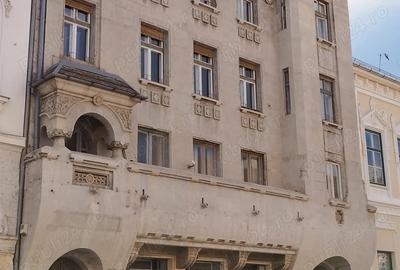 Apartament , ultracentral Cluj-Napoca - 2