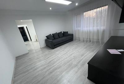 Apartament 3 camere, 63.80 mp utili, zona Centrala - 3